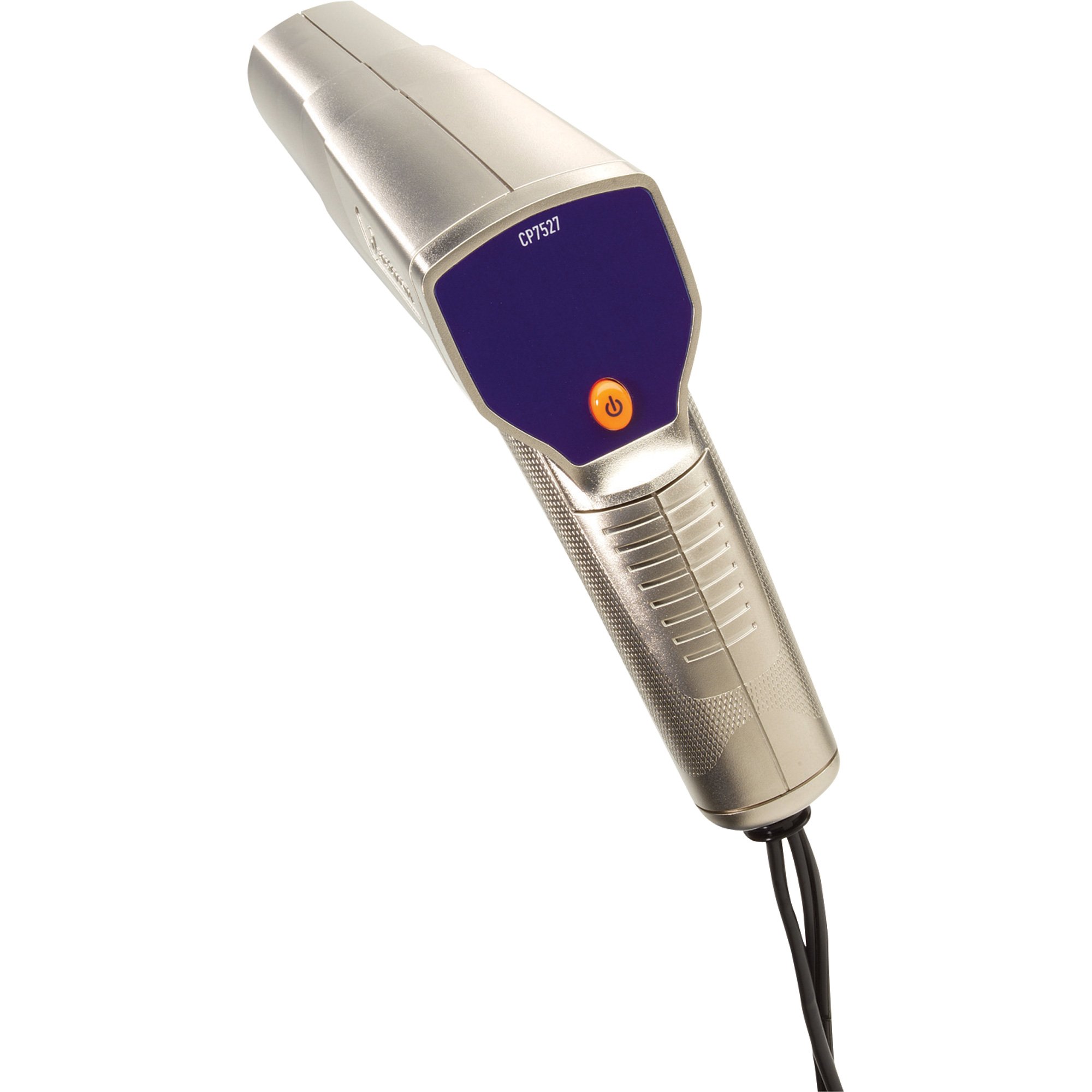Actron Inductive Timing Light, Model# CR7527